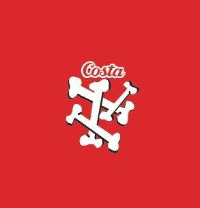 COSTA
