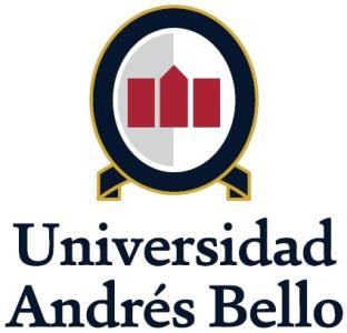 UNIVERSIDAD ANDRÉS BELLO
