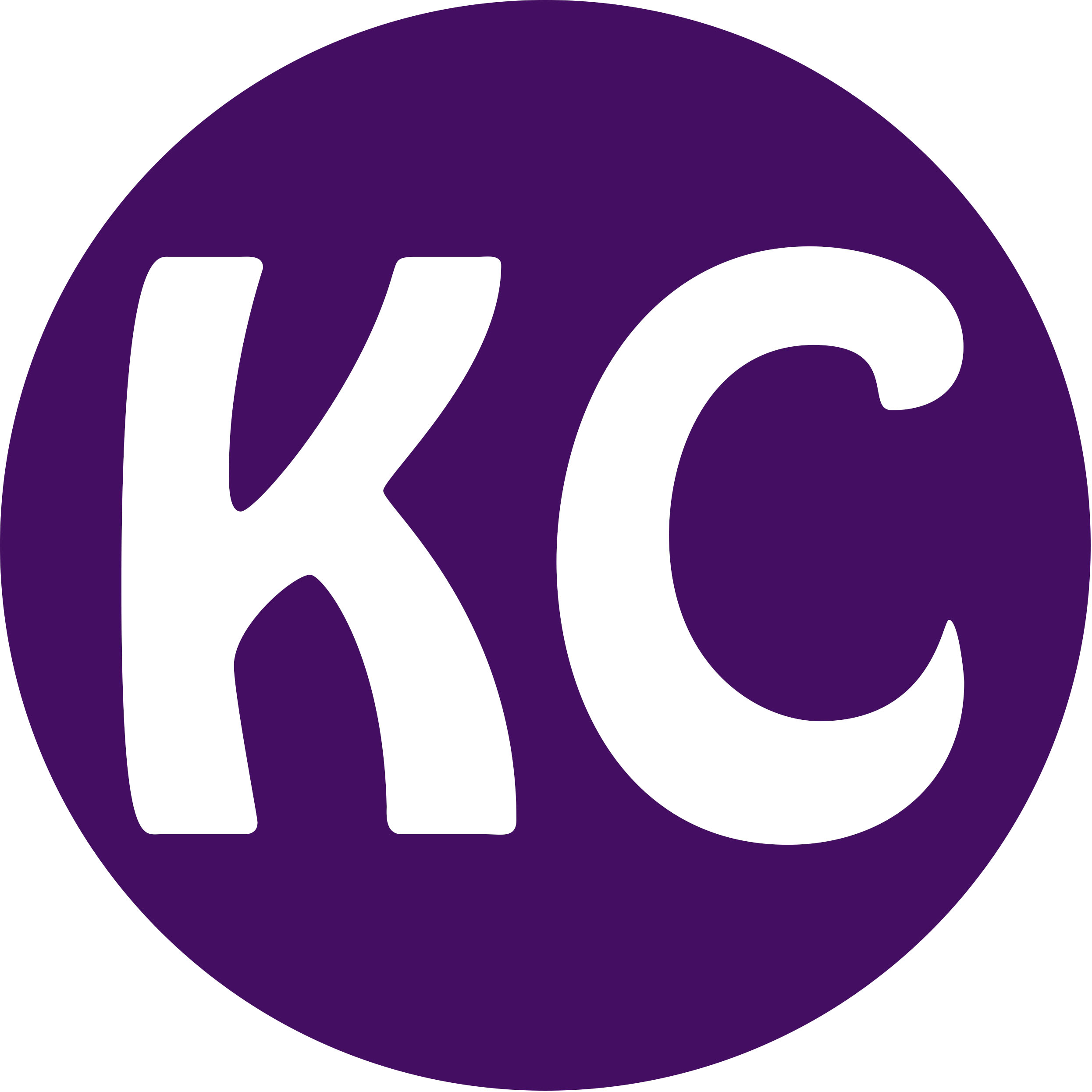 KC