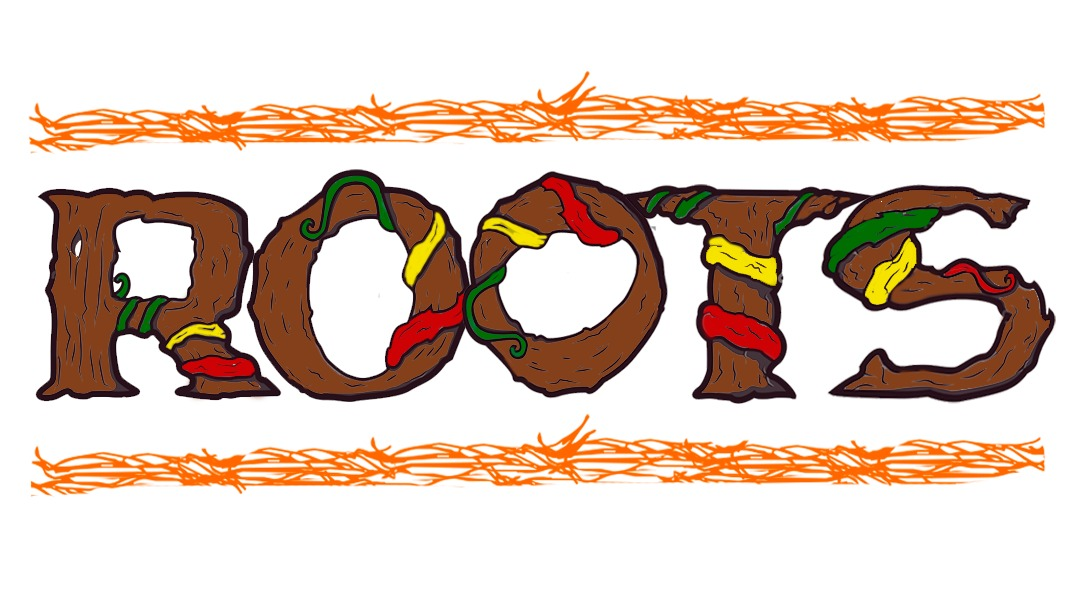 ROOTS