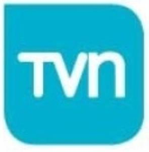 TVN
