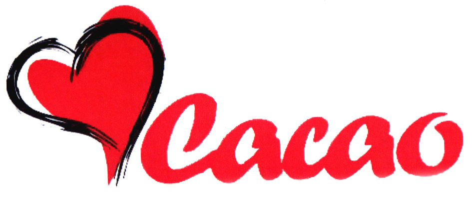 CACAO