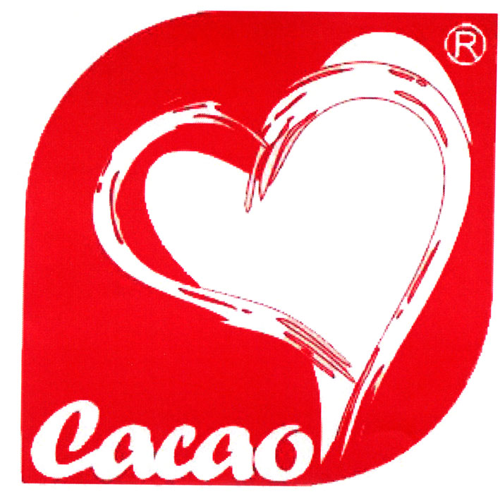 CACAO