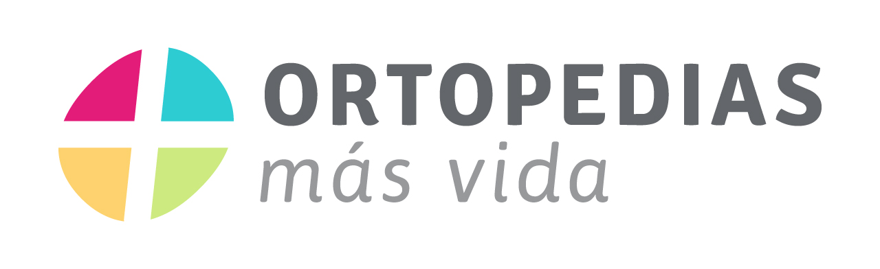 ORTOPEDIAS MÁS VIDA