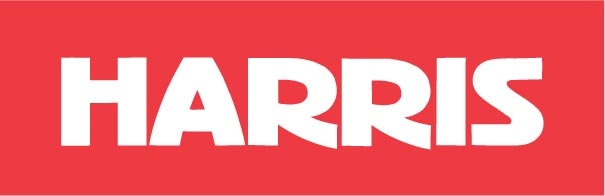 HARRIS