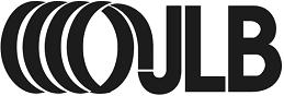 JLB