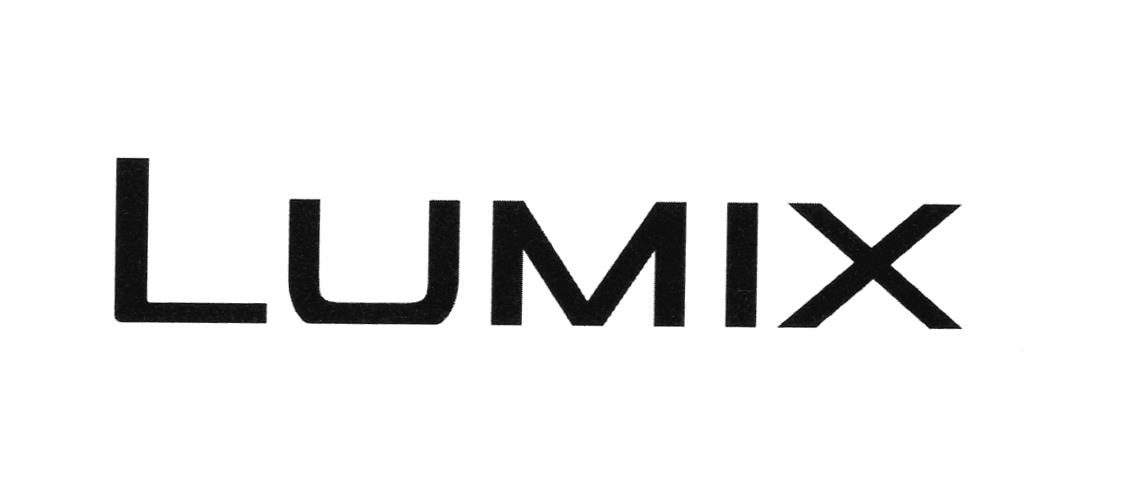 LUMIX