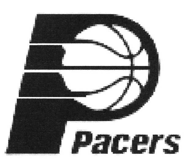 PACERS