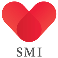 SMI