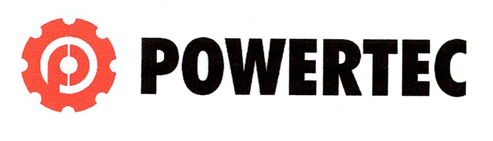 POWERTEC