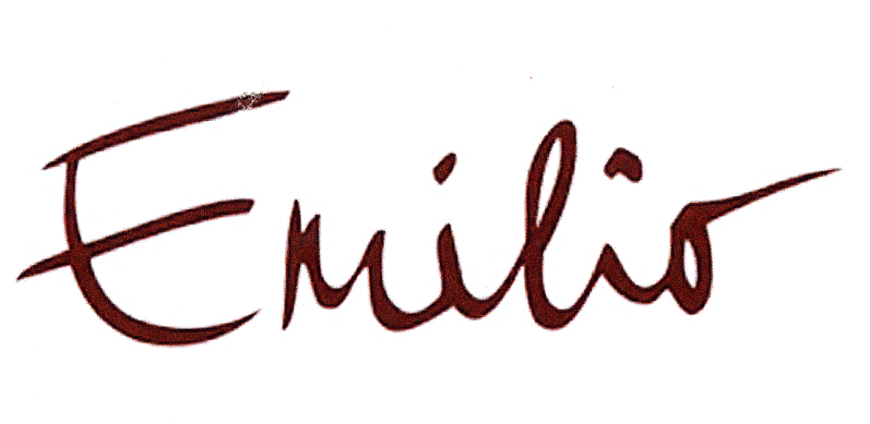 EMILIO