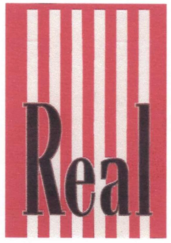 REAL