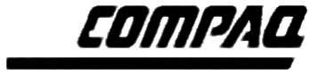COMPAQ