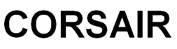 CORSAIR