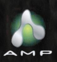 AMP