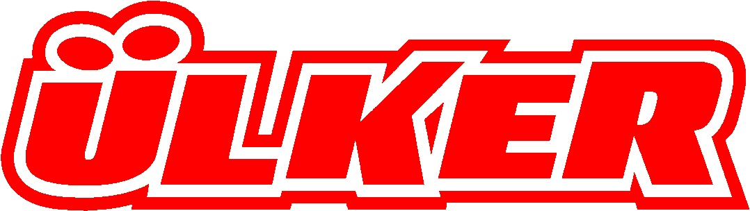 ÜLKER