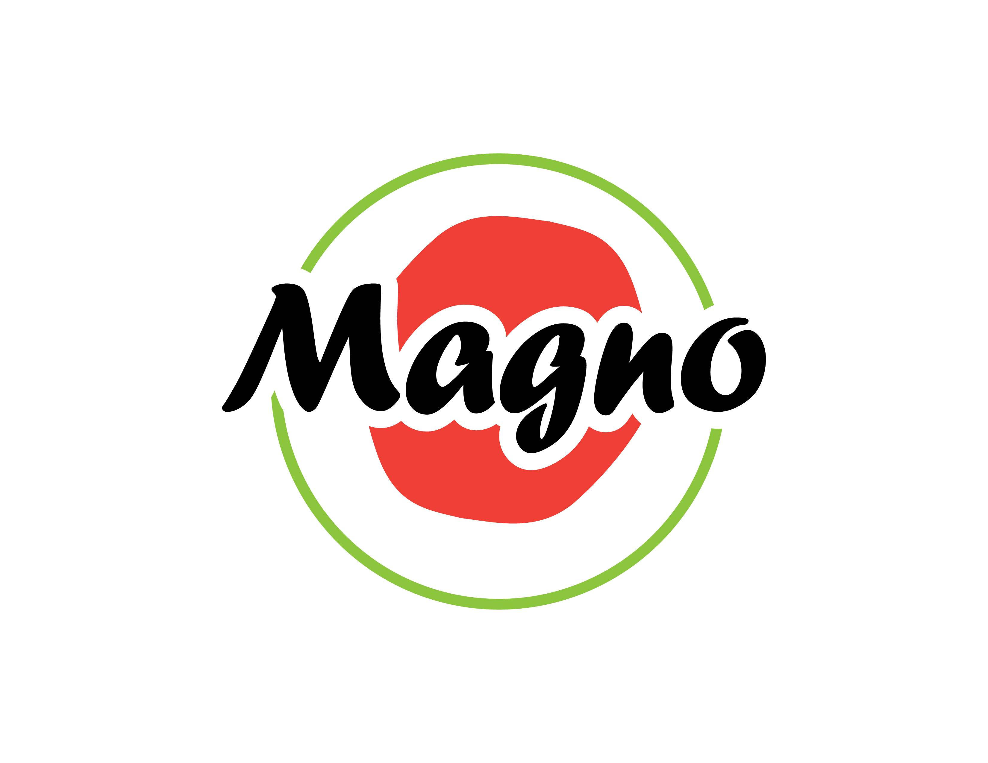 Magno