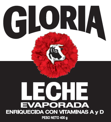GLORIA