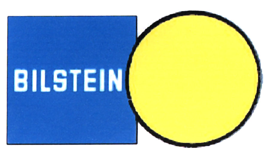 BILSTEIN