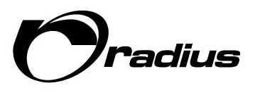 RADIUS