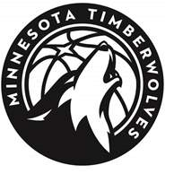 MINNESOTA TIMBERWOLVES