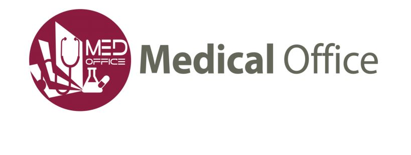 MED OFFICE MEDICAL OFFICE