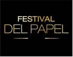 FESTIVAL DEL PAPEL