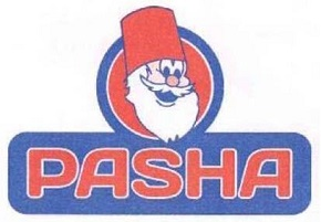 PASHA