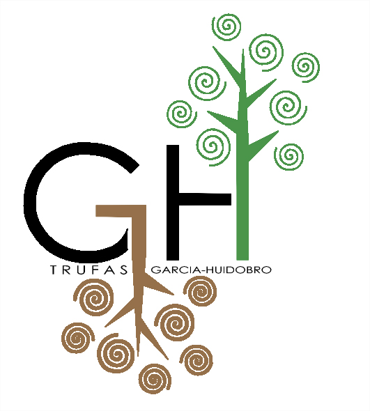 GH TRUFAS GARCIA-HUIDOBRO