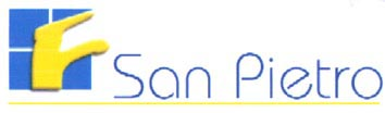 SAN PIETRO