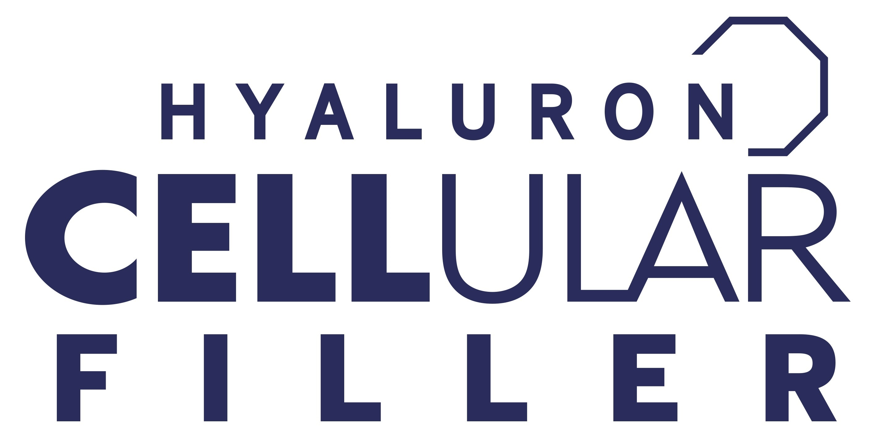 HYALURON CELLULAR FILLER