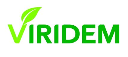 VIRIDEM