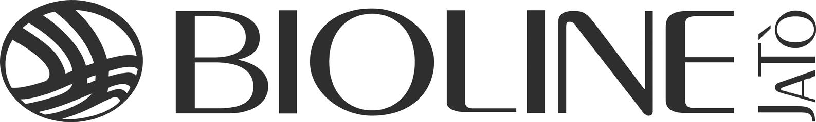 BIOLINE JATÒ