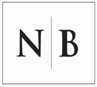 NB