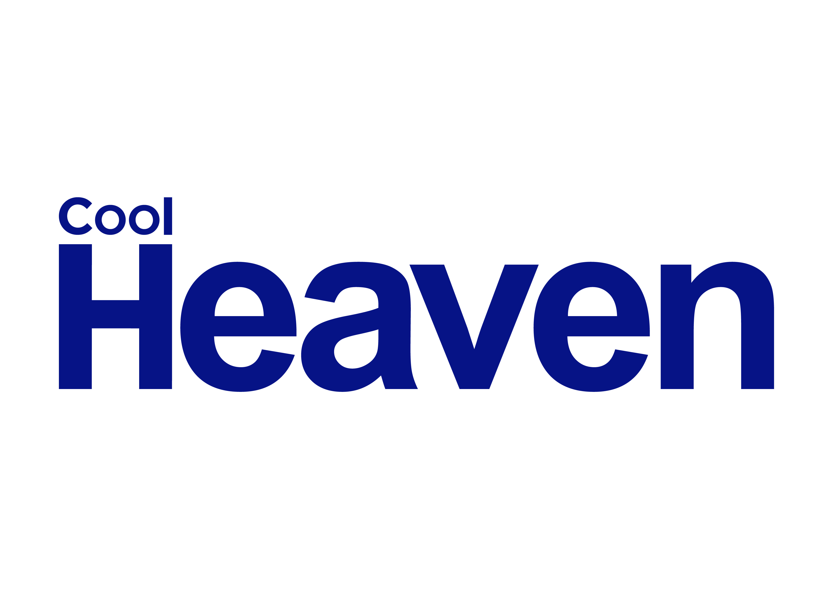 COOL HEAVEN