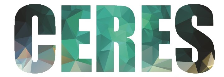 CERES
