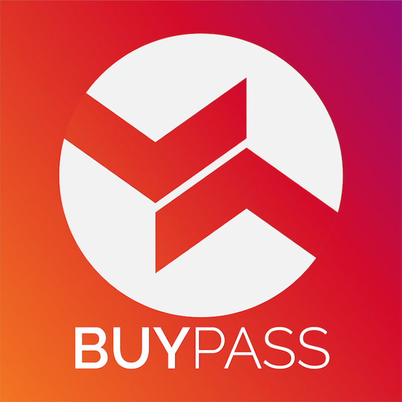 BUYPASS