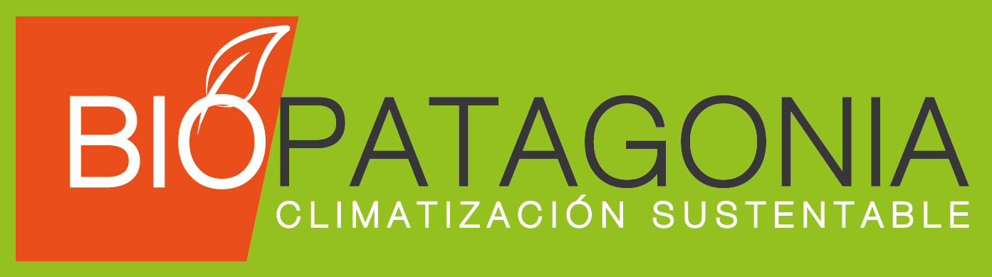 BioPatagonia