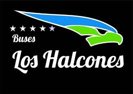 Los Halcones