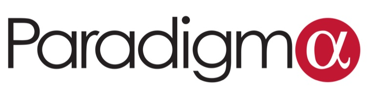 Paradigm