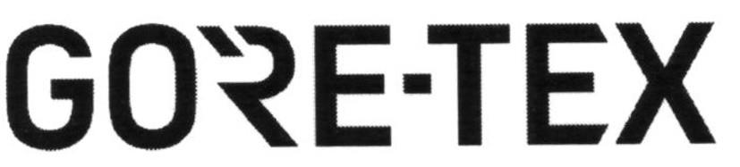 GORE-TEX