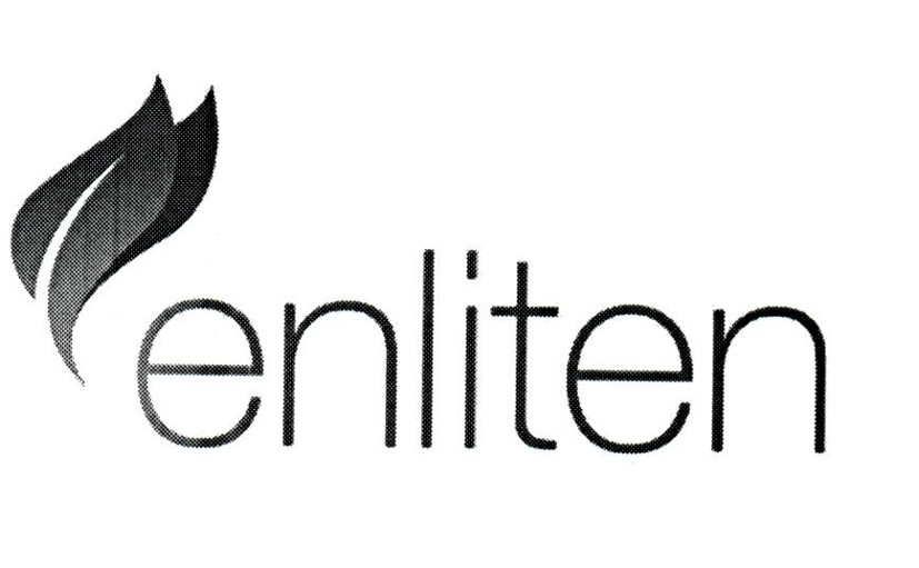 enliten
