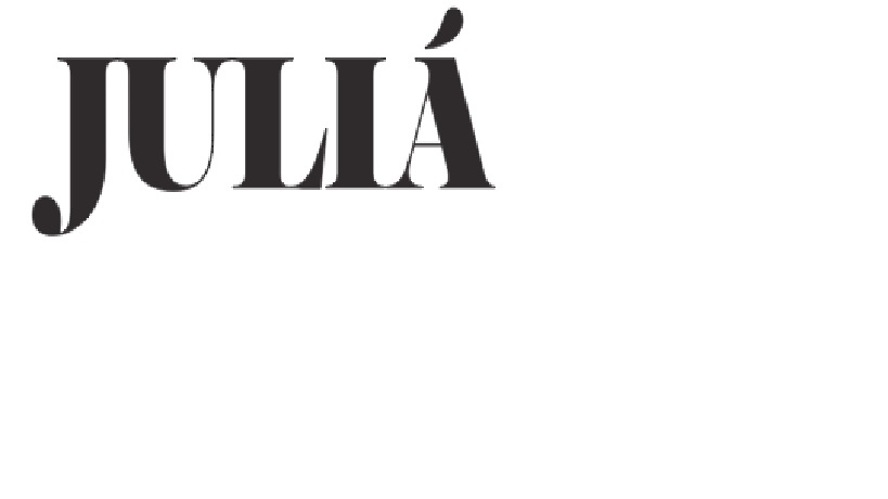 JULIÁ