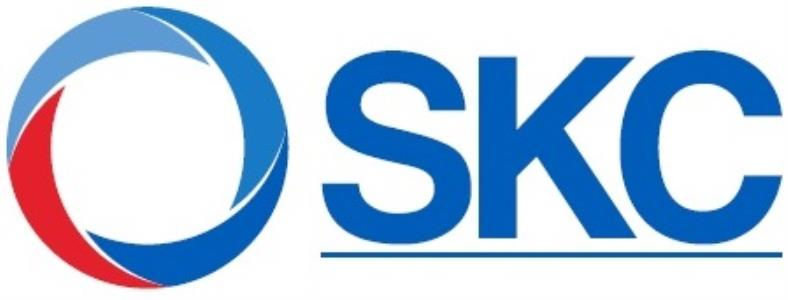 SKC