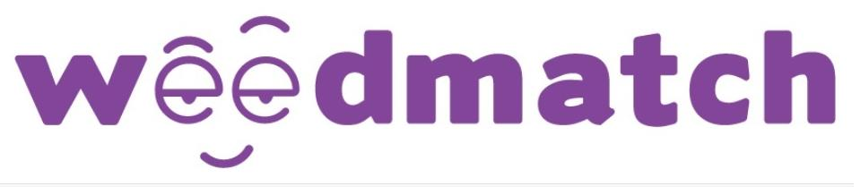 Weedmatch