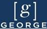 [G] GEORGE