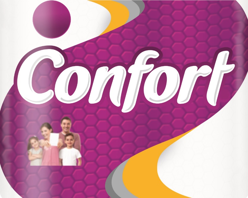 CONFORT