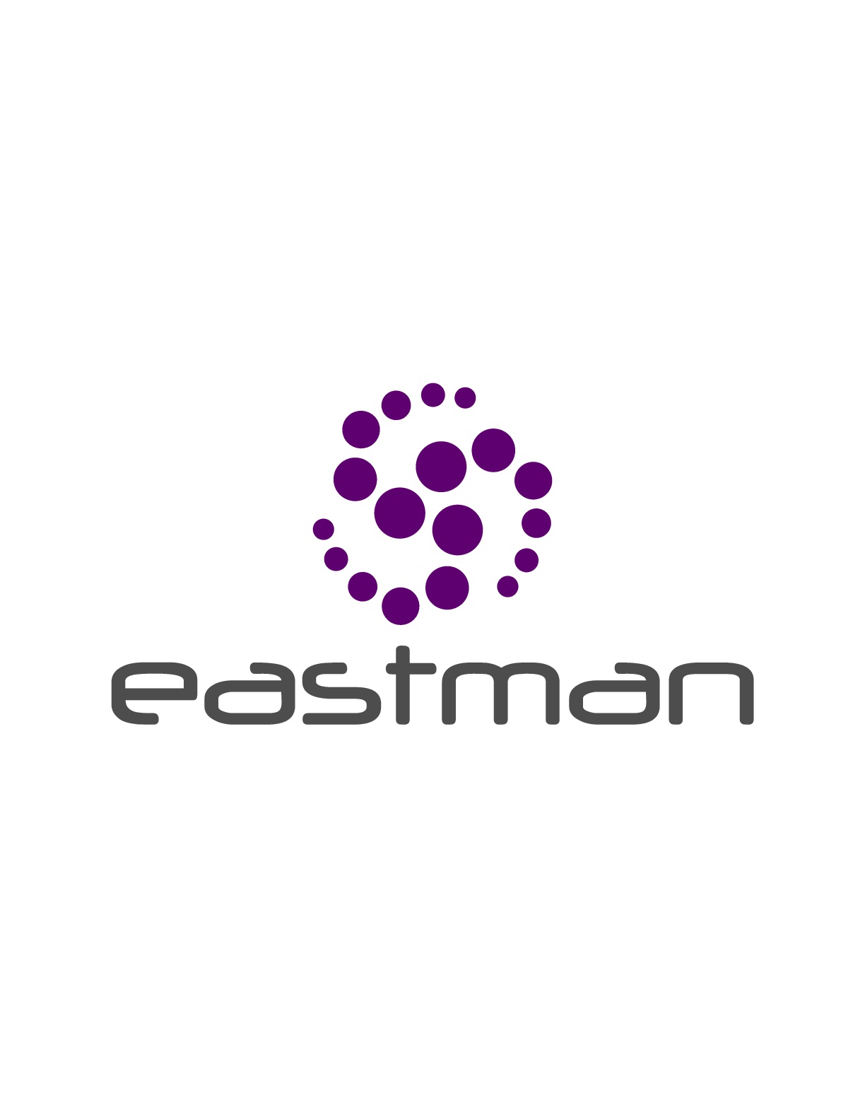 eastman