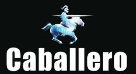 CABALLERO