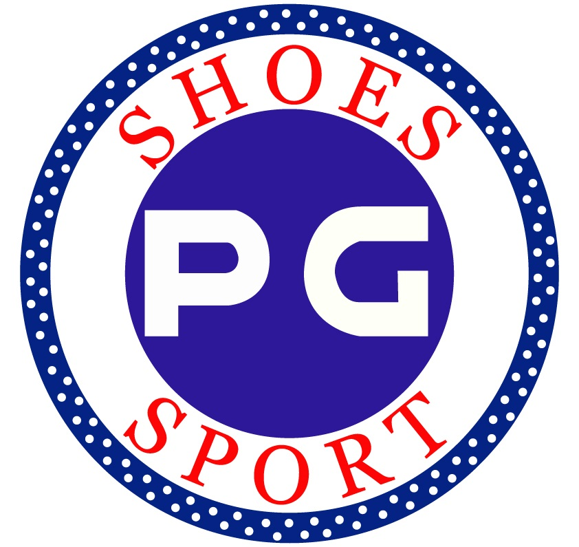 SHOES PG SPORT